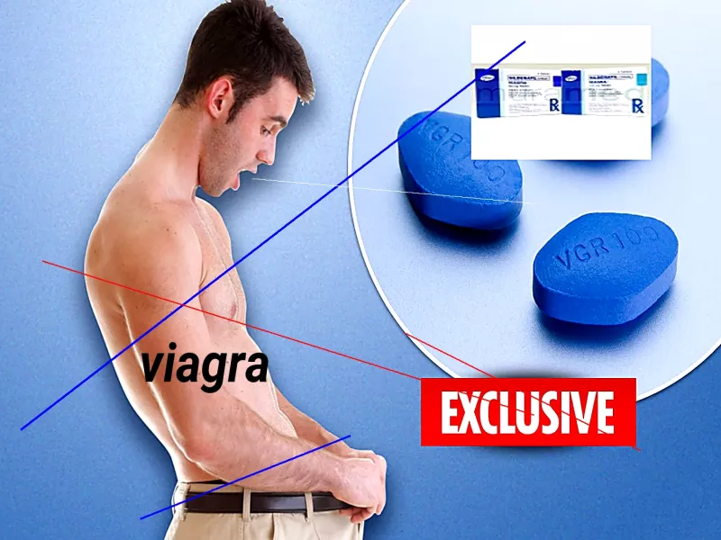 Generique du viagra pas cher